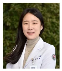 화순전남대병원 김미희 교수, 대한조혈모세포이식학회 우수연제상 수상