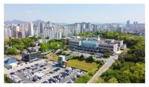 삼육서울병원, 제1차 정신건강 입원영역 적정성 평가 1등급