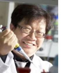 지엔티파마 뇌졸중 '넬로넴다즈' 3상 착수