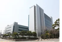 동아ST, 부패방지경영시스템 'ISO 37001'사후관리심사 적합판정