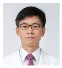 한양대의료원 김이석 의료정보실장, 보건복지부 장관 표창 수상