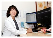 강동경희대병원 편승연 교수, 전체 임산부 5명 중 1명이 자연 유산 경험