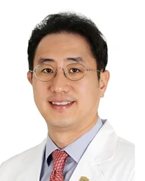 고대안암 김태훈 교수팀, 알레르기 질환 근본적 치료 가능성 규명