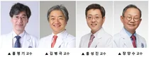 심혈관 질환, LDL 콜레스테롤 조절에 스타틴+에제티미브 효과적