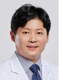 뇌졸중 환자, 6년 사이 10만명으로 증가 