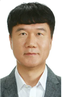 제뉴원사이언스, 박병문 상무 승진-신임 품질본부장 임명