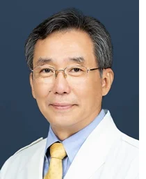 차병원, ‘간암 대통령’ 한광협 교수 강남차병원∙차움 동시 진료