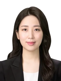 일산병원 조교운 교수. 말이 늦은 우리아이 조기진단과 개입이 필요할때