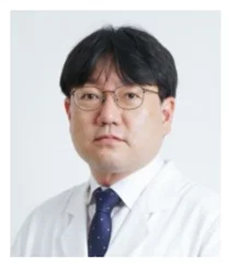 경희의료원, 임플란트 시술 후 관리도 중요