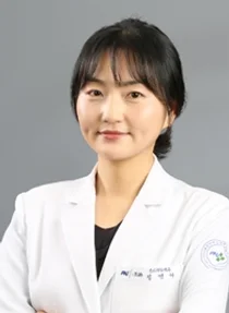 양산부산대병원 소아청소년과 김영아 교수, 보건복지부장관 표창 수상