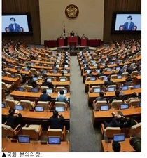 국감, GMP 위반 바이넥스 대표 등 소환?