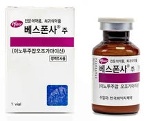 화이자, 급성 림프모구성 백혈병 치료제 '베스폰사주' 급여 확대