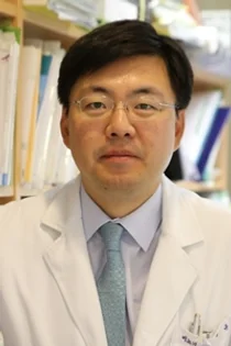 분당서울대병원 홍성규 교수, 국제학술지‘ICUrology’편집위원장 취임