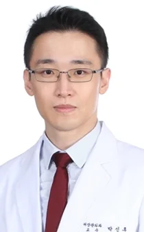 의정부을지병원, '완전 복강경 위암 수술’환자에 미치는 영향 근거 제시