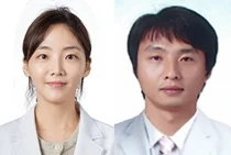 김치 유래 프로바이오틱스로 만든 차세대 EGF, 화장품 원료 확인