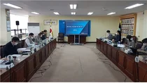 대한약사회, 약국서비스 보상체계 개선방안 연구나서