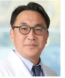 세계 최초, 암세포 성장 억제 나노입자 개발