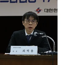 한의협, '코로나19' 예방위한 전화상담 및 대리처방 한시적 허용 찬성