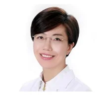 대동병원, 더워서 밤새 잠을 설쳤나요? 열대야 불면증 이겨내기