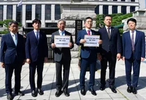 의협‧병협, 수술실 CCTV 설치 의무 법제화 적극 대응