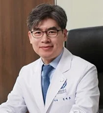 위암 치료 결과 예측, 새 바이오마커 발견