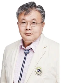 현 대한감염학회장 유진홍 교수, 저서 대한민국학술원 우수학술도서 선정