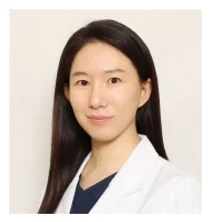 부천세종병원, 몸이 붓고 숨이 차는 증상의 반복 심장 이상 경고