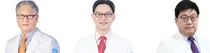 3세대 세라믹 관절면 활용한 인공장기간 안전 . 효과성 입증