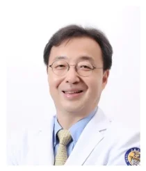 차병원, 세계 임신중독증의 날 늘어나는 임신중독증 증상 발생 전부터 예측