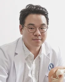 아주대병원 박도영 교수, 대한연골 및 골관절염학회 신진연구자상 수상