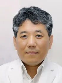 서울백병원, 코로나19로 늦춰진 건강검진, 이제 더는 미룰 수 없다