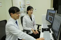 한린대강남성심병원, 잠버릇이 심해도 수면다원검사 받을 수 있나요?