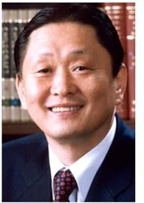유나이티드 