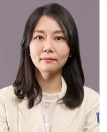 아침잠 줄었다는 부모님, 노인수면장애?