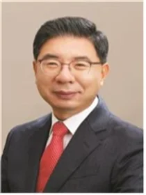 경기도약사회 김영달 회장, 