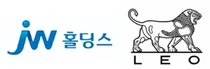 JW중외제약, 레오파마 미국 FDA에 JW1601 IND 신청