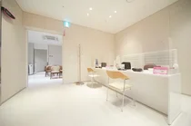 차 여성의학연구소, 서울역 고객 편의 위해 시설 리모델링