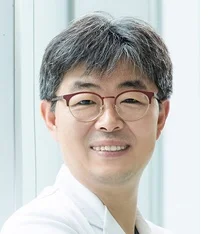 아주대병원,신성재 교수 제51회 보건의 날 기념 보건복지부 장관 표창 수상