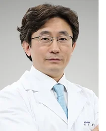 단백뇨 . 신장기능과 신장암 위험도 상관관계 첫 규명