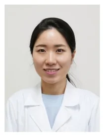 의정부 을지대병원 손효주 교수, 대한내과학회 우수논문상 수상
