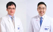 불필요한 유방암 항암치료 선별 기술 개발 