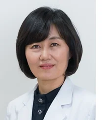 이화의료원, 갑자기 주저앉아 못 걷는 아이... 버킷림프종? 