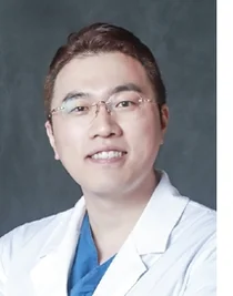 동탄성심, 당뇨발 상처 2~3주만 방치해도 절단 위험 높아져
