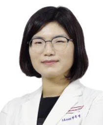 선병원, 봄철 잦은 기침과 호흡곤란…혹시 만성폐쇄성폐질환인가요?