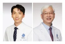 원인 밝혀진 뇌경색 실제 원인으로 난원공 개존증 가능성 제시