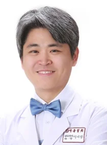 대동병원, 초고령화 사회 진입 골다공증 골절 경각심 필요