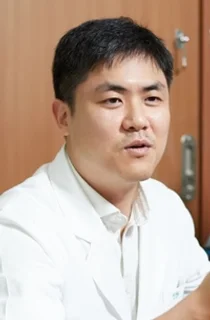 경희대병원, 수면 6시간 이하라면 치매 위험 30% 높아