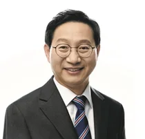 김성주 의원, '감염병예방관리원' 설립 추진