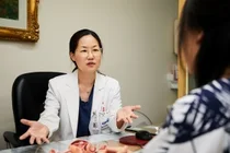 여성암 사망률 1위 난소암 생존율 높일 수 있다