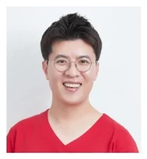 강동경희대치과병원 강윤구 교수팀, 치과교정학회 최우수포스터상 수상